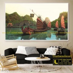 tranh-phố-cổ-hà-nội (67)
